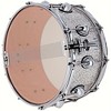 Premier Genista Maple Snare Drum - 4 of 4