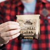 Kodiak Protein-Packed Instant Oatmeal Chocolate Chip - 6ct - image 4 of 4