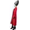 Rubies Women's Creature Commandos: The Bride Deluxe Costume - 4 of 4