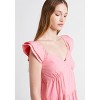 Notes Of Grace Maxi Dress - 4 of 4