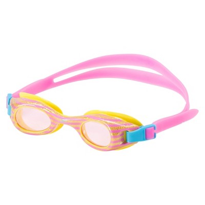 target swim goggles speedo