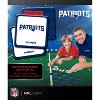 MasterPieces Officially Licensed NFL New England Patriots Matching Game for Kids and Families - 4 of 4