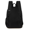Aeropostale 16.5" Upgraded Fieldtrip Unisex Backpack for Kids - AE Girls and Boys Bag for Everyday Use, Travel Backpack - 2 of 4