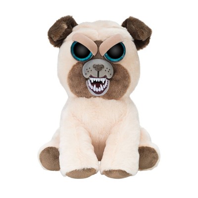 pug stuffed animal target