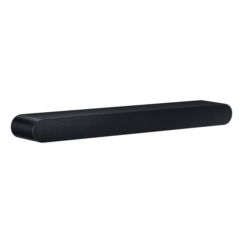 Samsung All-in-one 5.0ch. Wireless Dolby ATMOS Soundbar with Q-Symphony (HW-S60D), 2 of 11