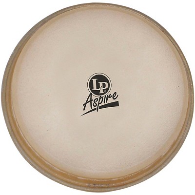 LP 11" Aspire Conga Head