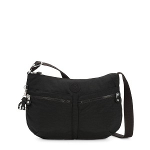 Kipling Izellah Crossbody Bag - 1 of 4