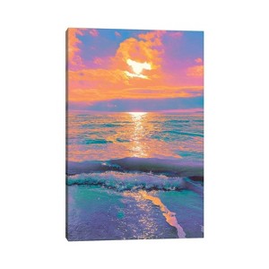 Apotheosis by Nathan Head Unframed Wall Canvas - iCanvas - 1 of 4