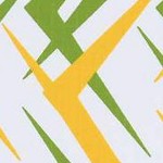 ziggity zag