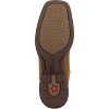 Men's Durango® Shyloh Western Boot - 2 of 4