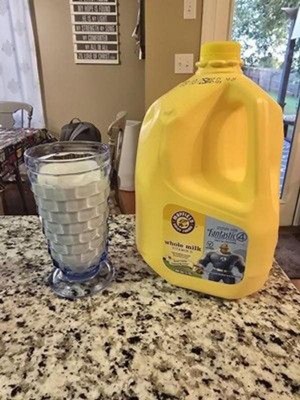 Guest review image 1 of 1, zoom in