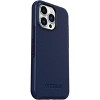 OtterBox SYMMETRY SERIES+ case w/MagSafe for iPhone 13 Pro - Navy Captain (77-83590) - Refurbished - 3 of 4