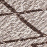 beige/brown