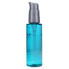 L'ANZA Healing Strength Neem Plant Silk Serum 3.4 oz - 4 of 4
