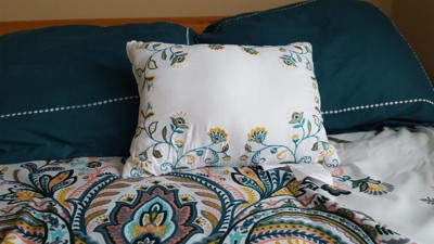 Guest review image 3 of 4, zoom in