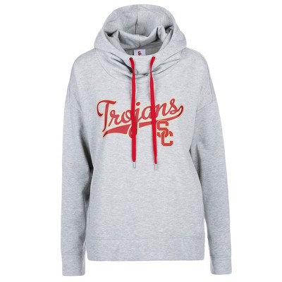 usc crewneck womens