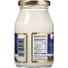 English Double Devon Cream - pack of 3 - 2 of 3