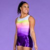 Destira Mystique Sport Short - image 3 of 3