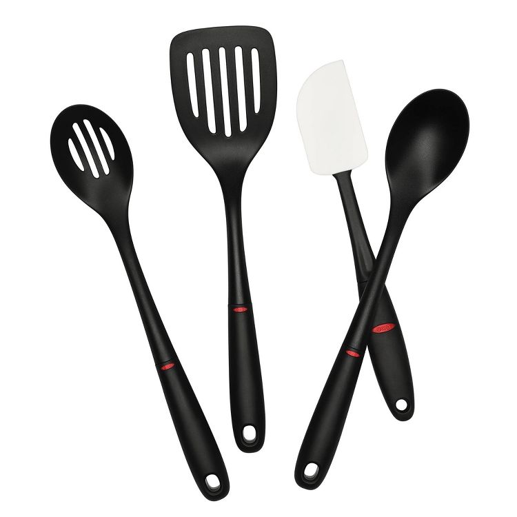OXO 17pc Culinary and Utensil Set, 3 of 7