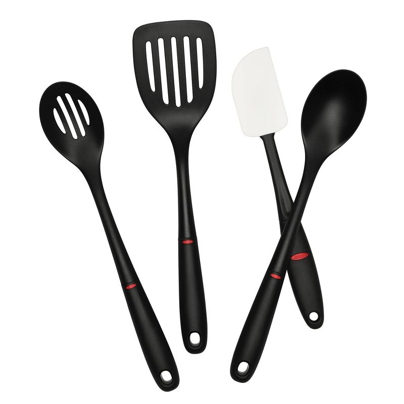 OXO 17pc Culinary and Utensil Set, 4 of 9