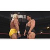 WWE 2K24 - Xbox One - image 4 of 4