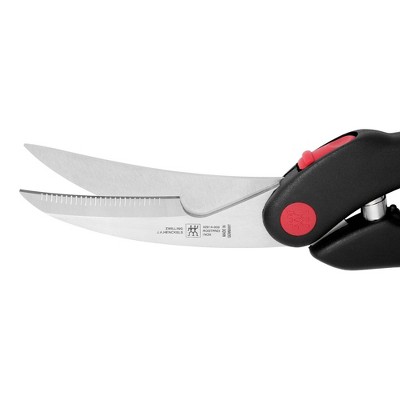 ZWILLING TWIN Poultry Shears - Thumbnail 5