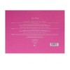 360 Very Pink 3 Pc Set Women Edp Spray 3.4, Bm 4.0, Body Lotion 3.0 Oz - 4 of 4