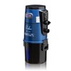 Prolux Professional Shop Wall Mounted Garage Vac Wet Dry Pick Up - 4 of 4