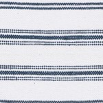 navy/ivory
