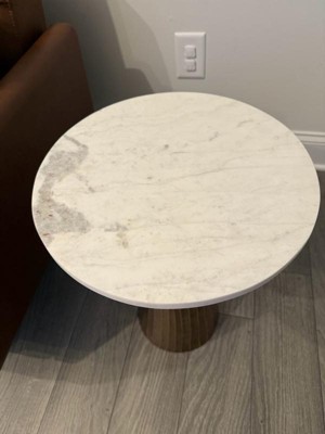 Guest review image 1 of 2, zoom in