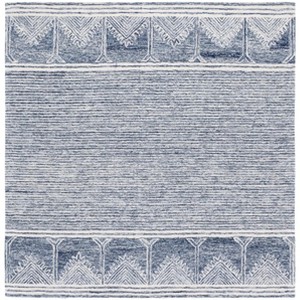 Pine PNE805 Indoor Rugs - Safavieh - 1 of 4