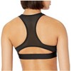 Reebok Womens Hero Racer Sports Bra - 2 of 2