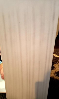 Guest review image 1 of 2, zoom in