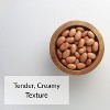 DeLallo Roman Beans, 15.5 oz Can, (6 Pack) - 2 of 4