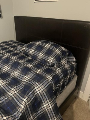 Guest review image 2 of 2, zoom in