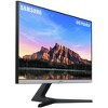 Samsung U28R550UQNX 28 inch 4K UHD Monitor with AMD Free Sync - - 3 of 4