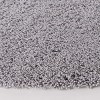 Classic Shag Ultra SG240 Hand Tufted Indoor Rugs - Safavieh - 3 of 3