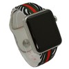 Olivia pratt printed silicone apple watch band - 4 of 4