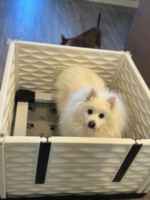 Guest review image 1 of 1, zoom in