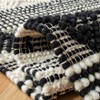 Natura NAT102 Area Rug  - Safavieh - 4 of 4