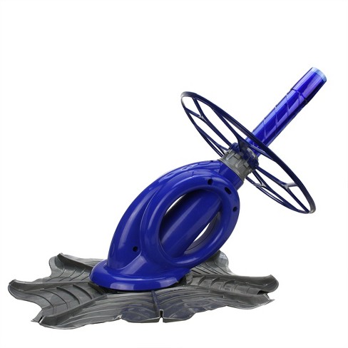 Poolmaster 1-1/4 X 36' Above-ground Swimming Pool Vacuum Hose