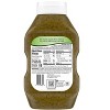 Heinz Sweet Relish, 26 fl oz Bottle (Pack of 2) - 2 of 3