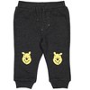 Disney Winnie the Pooh,Disney Classics Tigger Winnie the Pooh 3 Pack Pants Toddler - 4 of 4