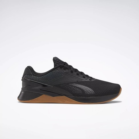 Nano 1 reebok best sale