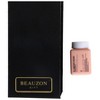 Kevin Murphy Plumping Wash Densifying Shampoo, 1.4 oz - 3 of 3