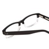 Ernest Hemingway H4858 Designer Acetate Eye Glasses Frame - 4 of 4