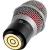 sE Electronics V7 MC1 Wireless Microphone Capsule - 3 of 4