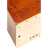 MEINL Mini Cajon with Almond Birch Frontplate - 3 of 4