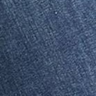 Dark Wash