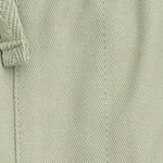 gray / green